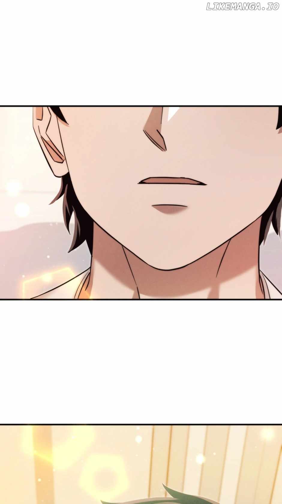 Genius Doctor Lee Moo-jin Chapter 193 18